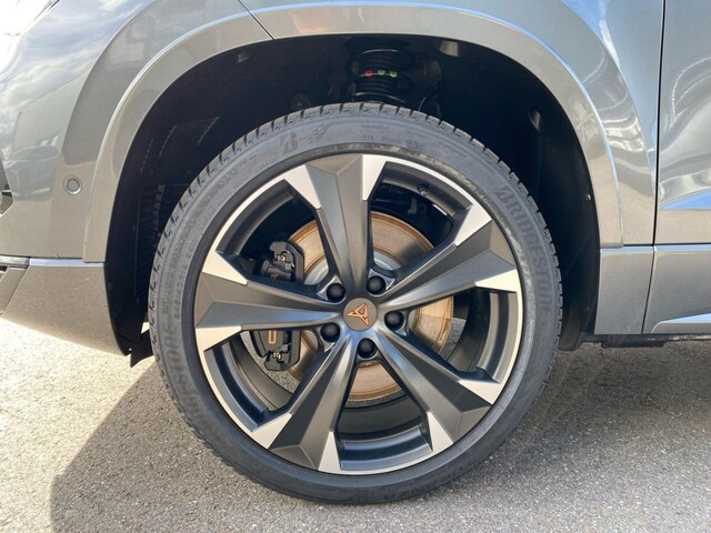 Bild des Autos 18