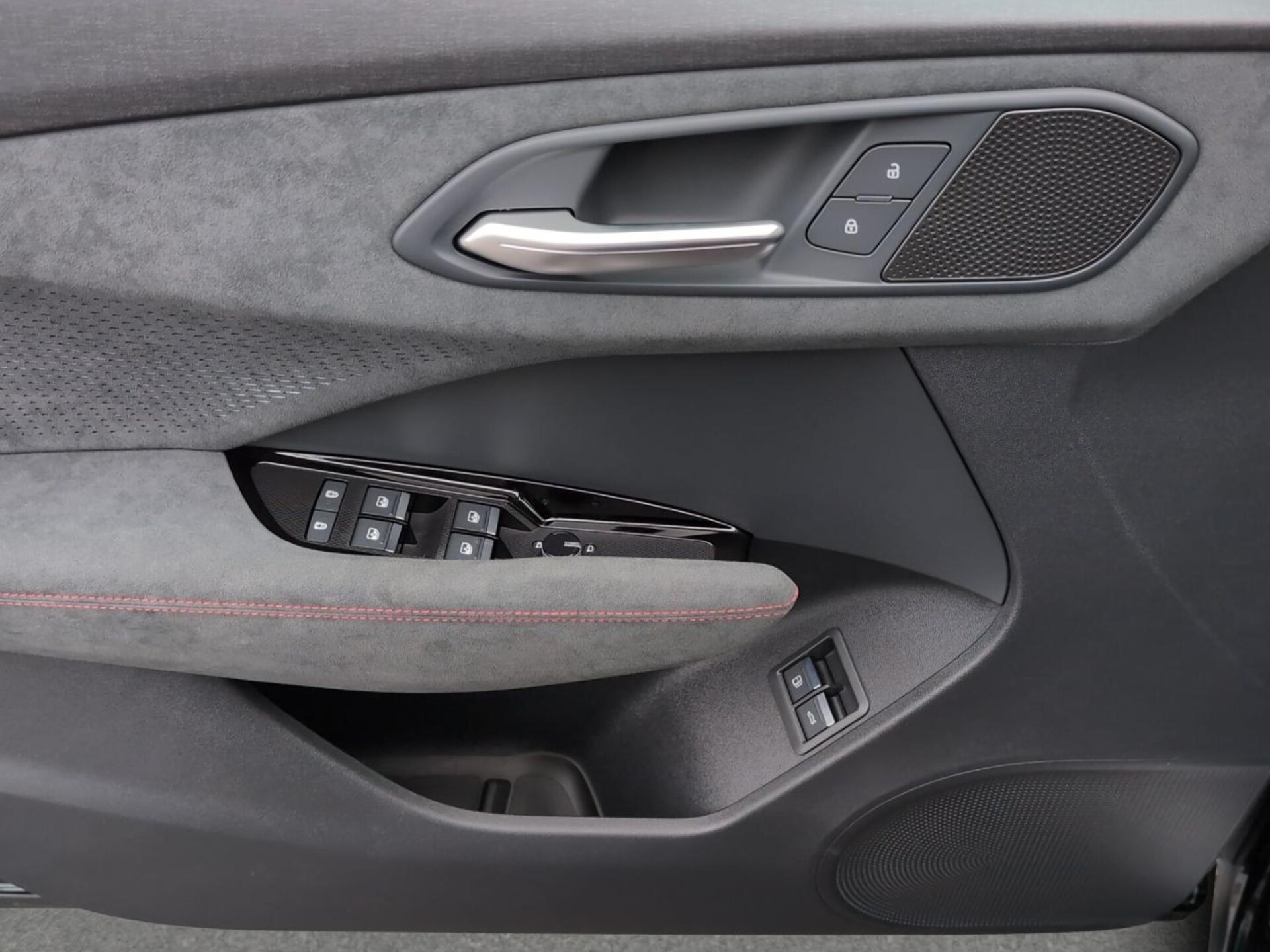 Audi Q3 Sportback e-hybrid