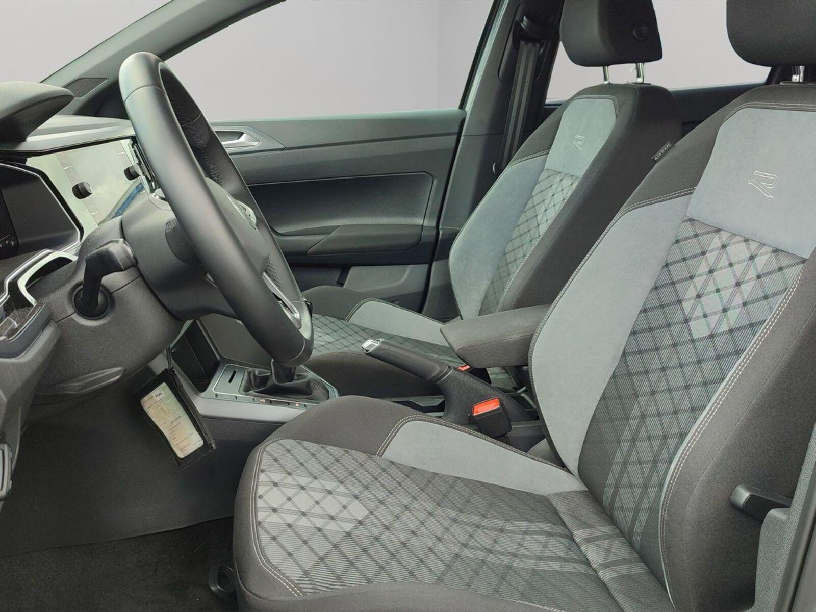 Volkswagen Polo – Bild 9