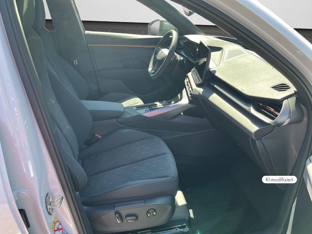 Bild des Autos 4
