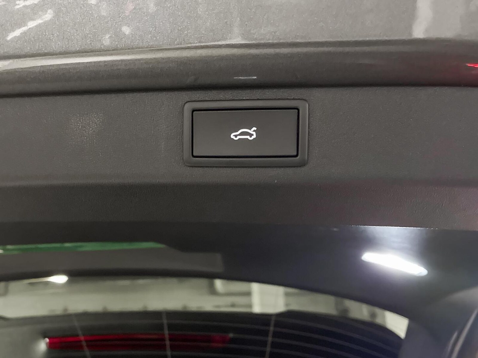 Škoda Elroq – Bild 14