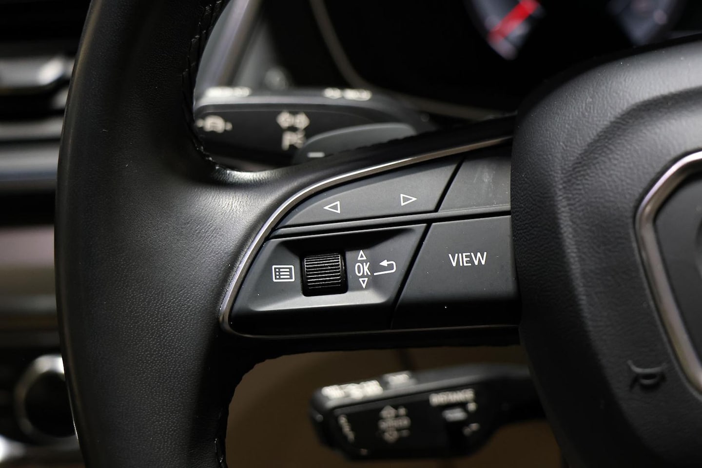 Image about Audi Q5 sport 45 TFSI quattro S tronic