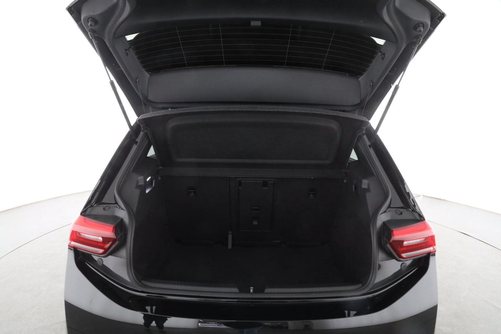 Volkswagen ID.3 – Bild 10