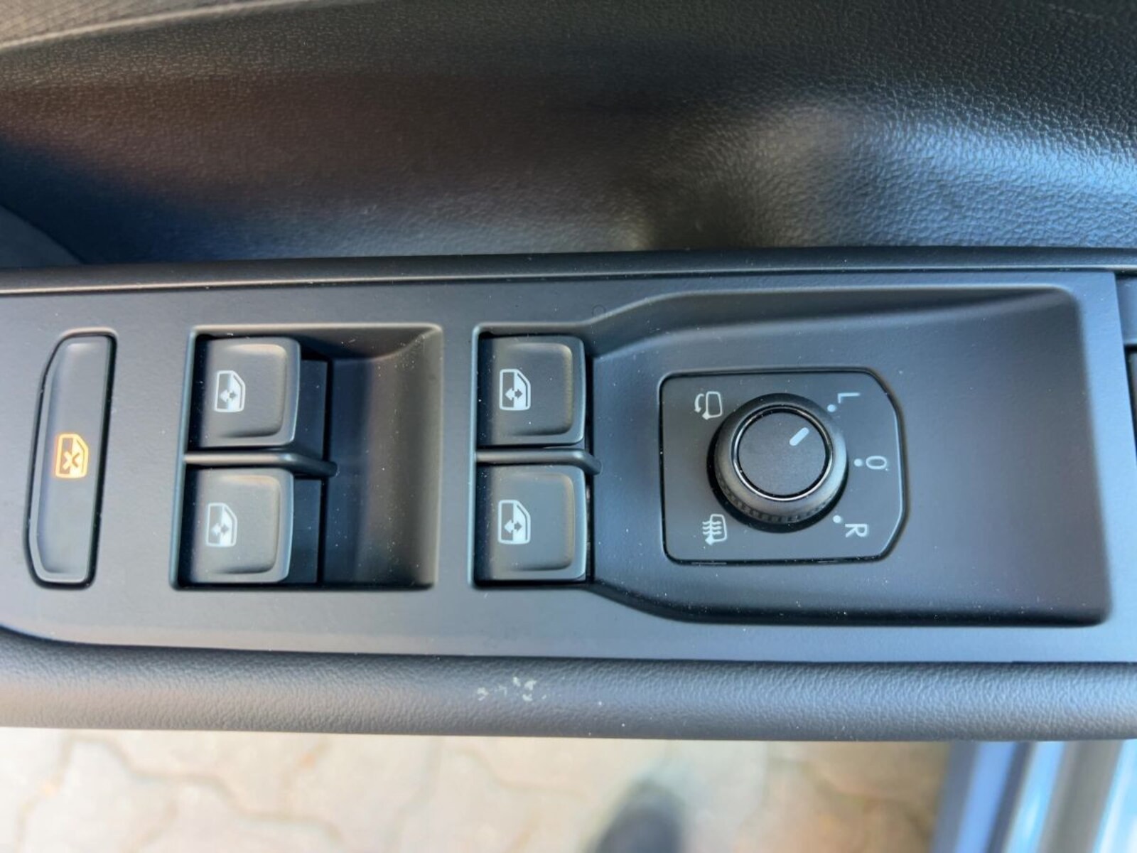 Volkswagen T-Roc – Bild 17