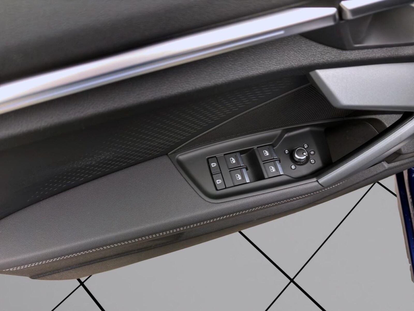 Audi A3 Sportback – Bild 11