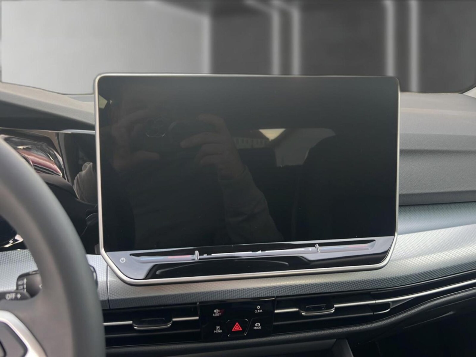 Volkswagen Golf – Bild 15