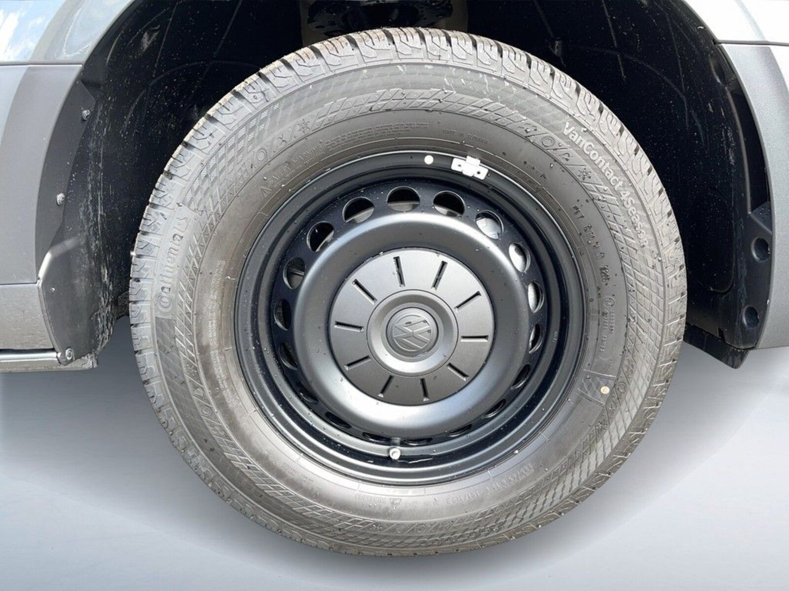Volkswagen Grand California 680 – Bild 13