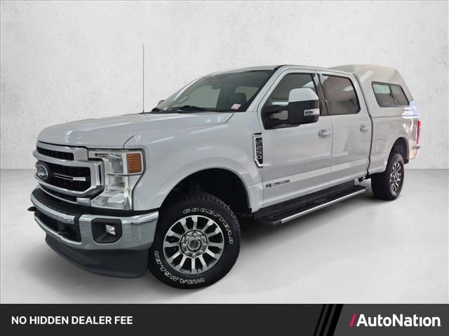 Photo of 2020 Ford