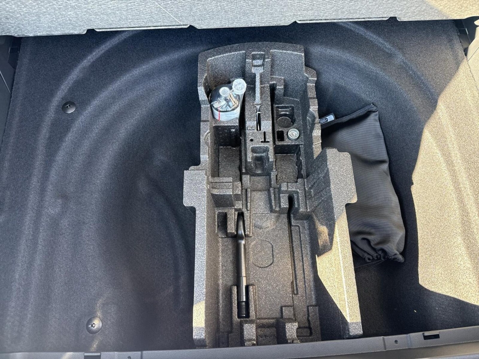 Volkswagen Passat – Bild 19