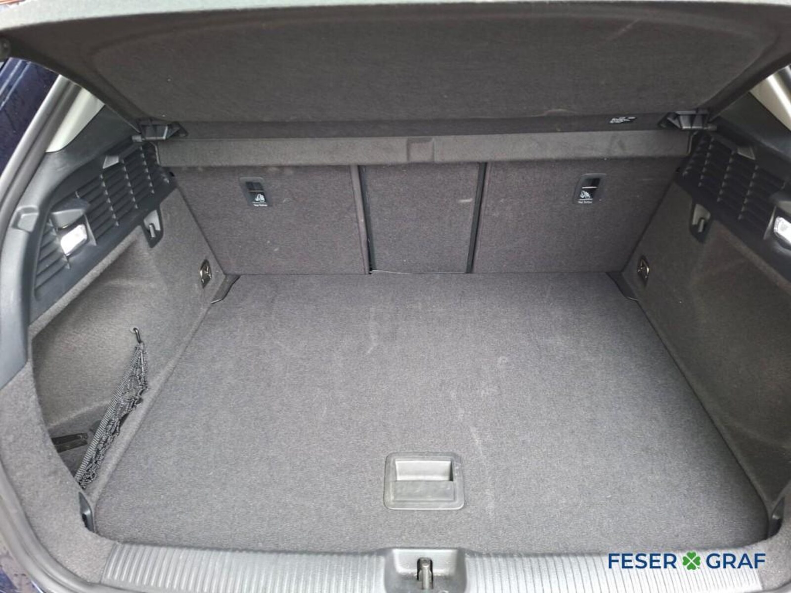 Audi Q2 – Bild 6