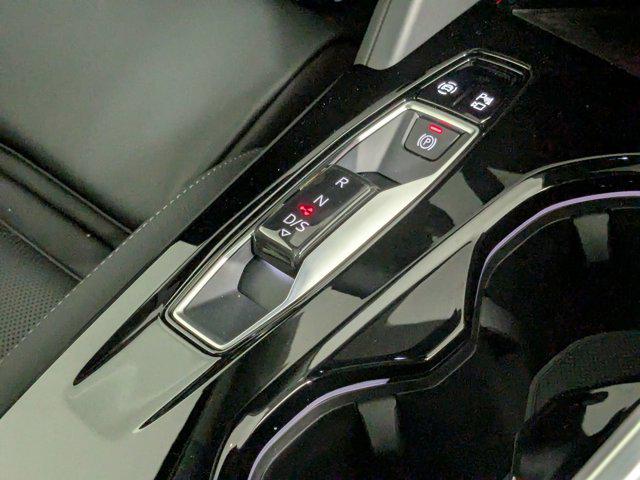 2025 Audi Q5 Prestige - Photo 22