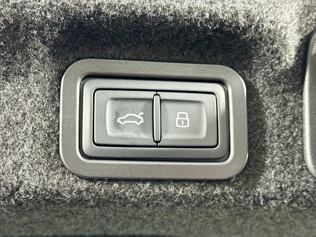 2026 Audi A6 Premium Plus - Photo 20