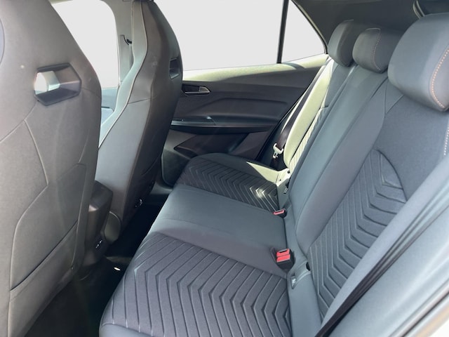 Bild des Autos 9