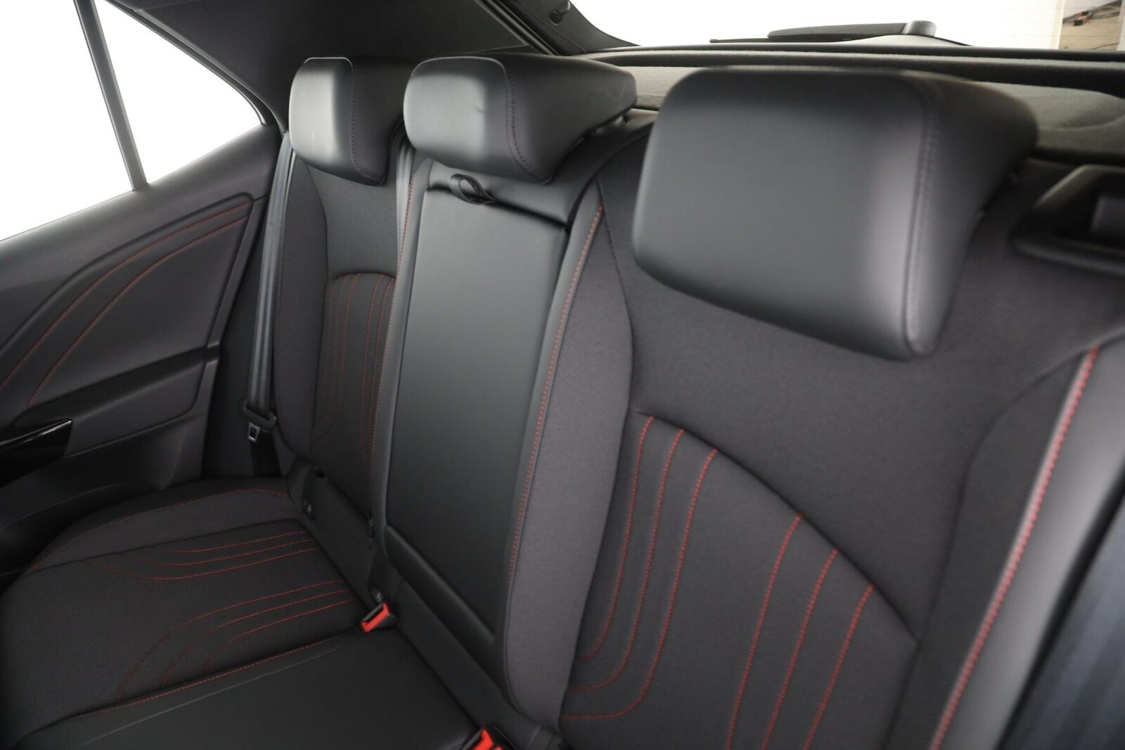 Volkswagen ID.3 – Bild 13