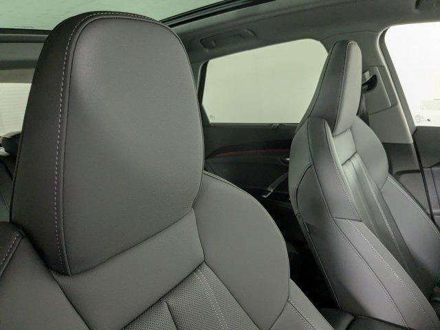 2025 Audi Q5 Prestige - Photo 23