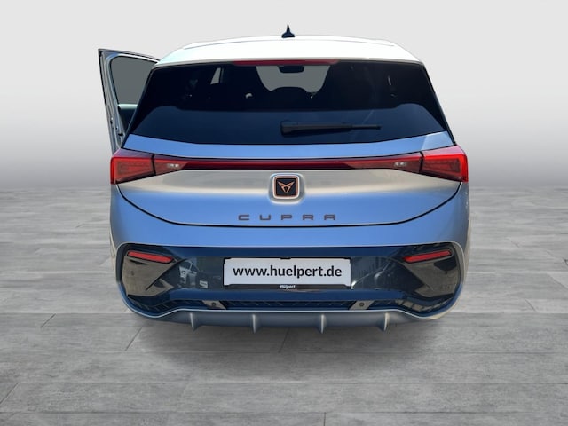 Bild des Autos 11