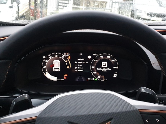 Bild des Autos 9