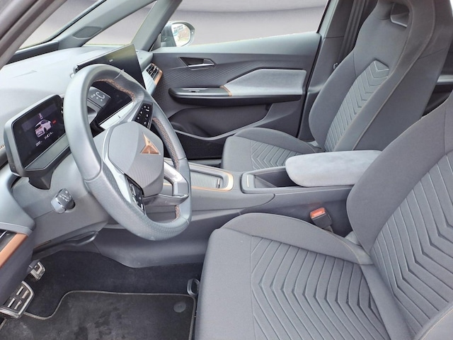 Bild des Autos 2