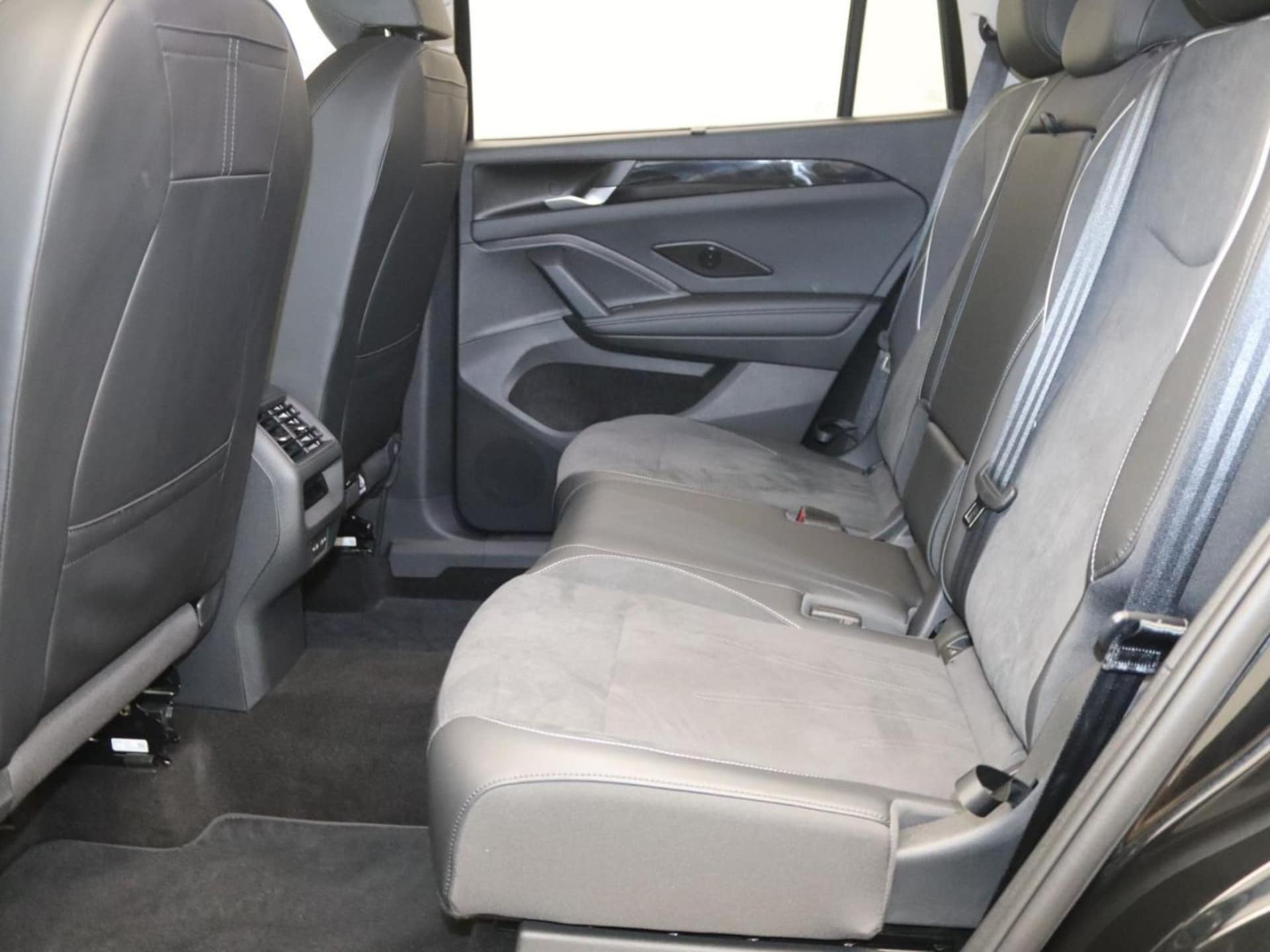 Volkswagen Tayron Elegance