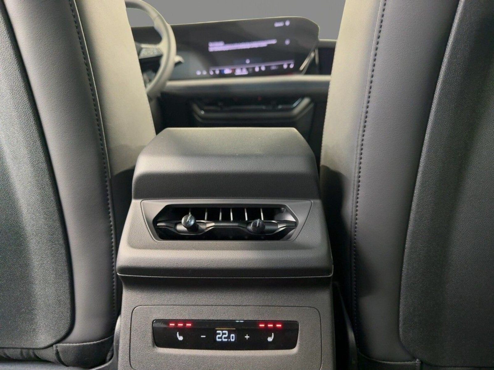 Audi S6 Avant e-tron – Bild 11