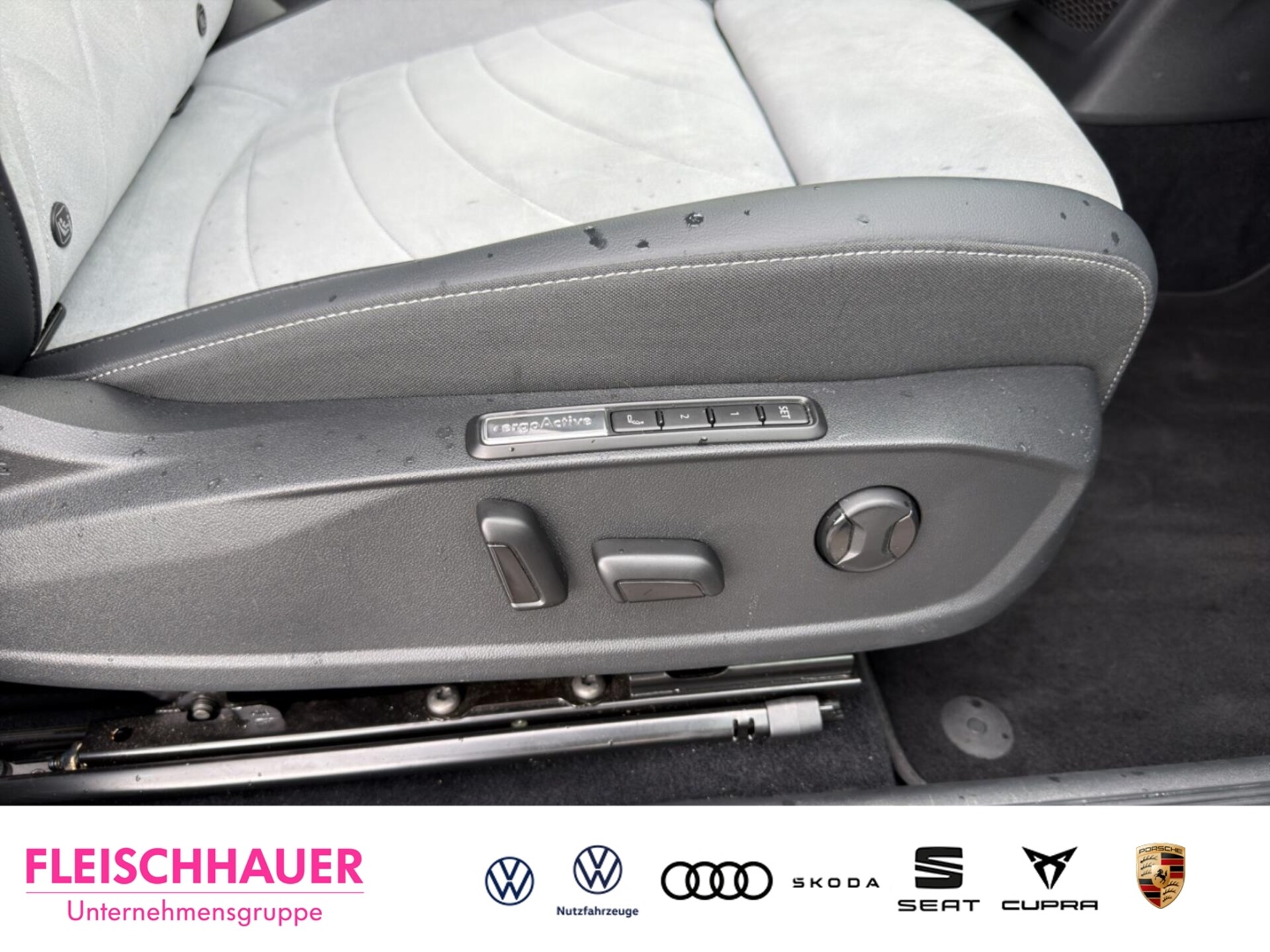 Volkswagen ID.3 MOVE Pro