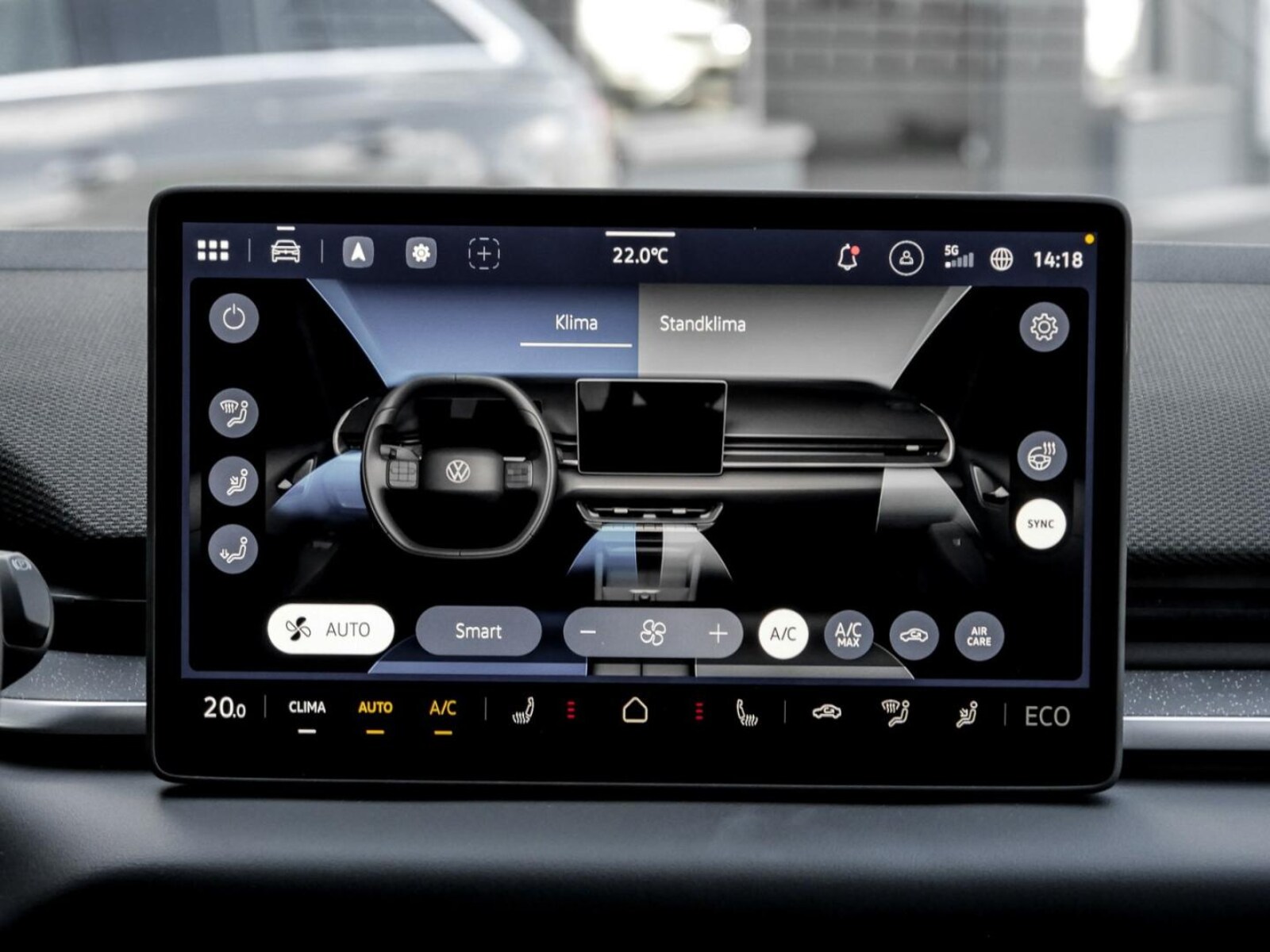 Volkswagen ID.3 Neo – Bild 8
