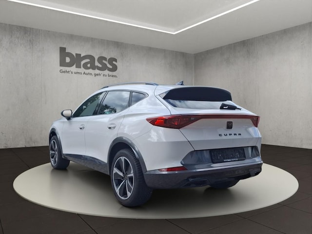 Bild des Autos 3