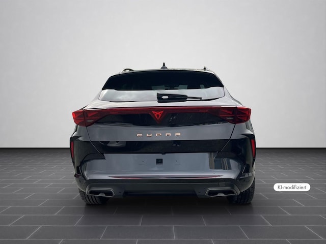Bild des Autos 6