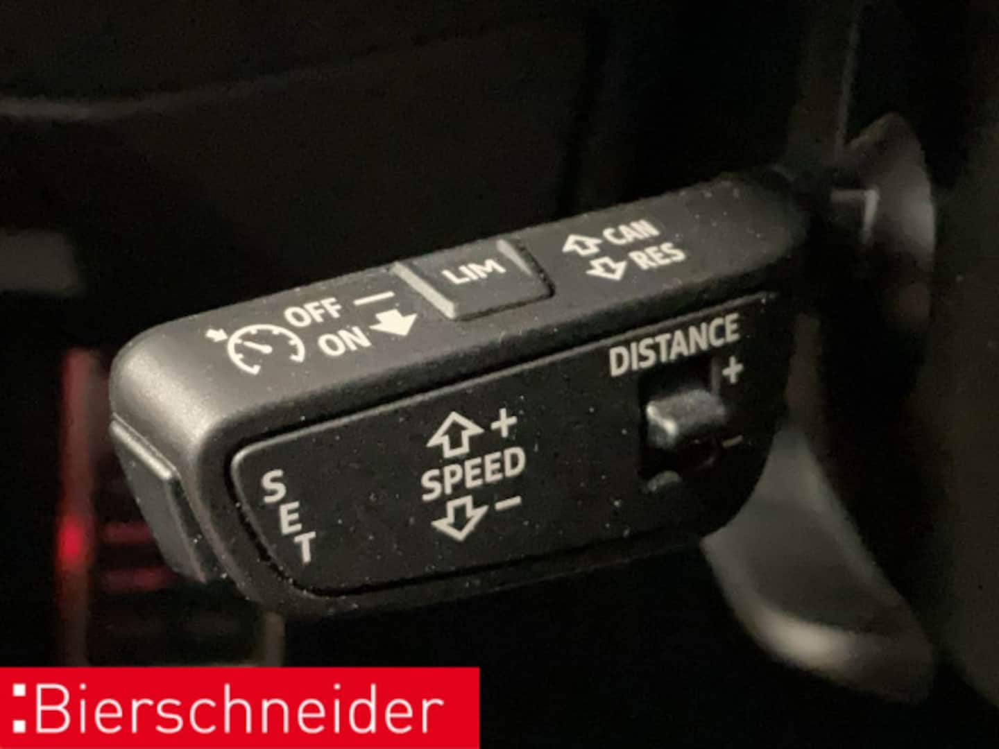 Bild über Audi S3 Sportback TFSI quattro S tronic - für weitere Informationen kontaktieren Sie den Audi Partner