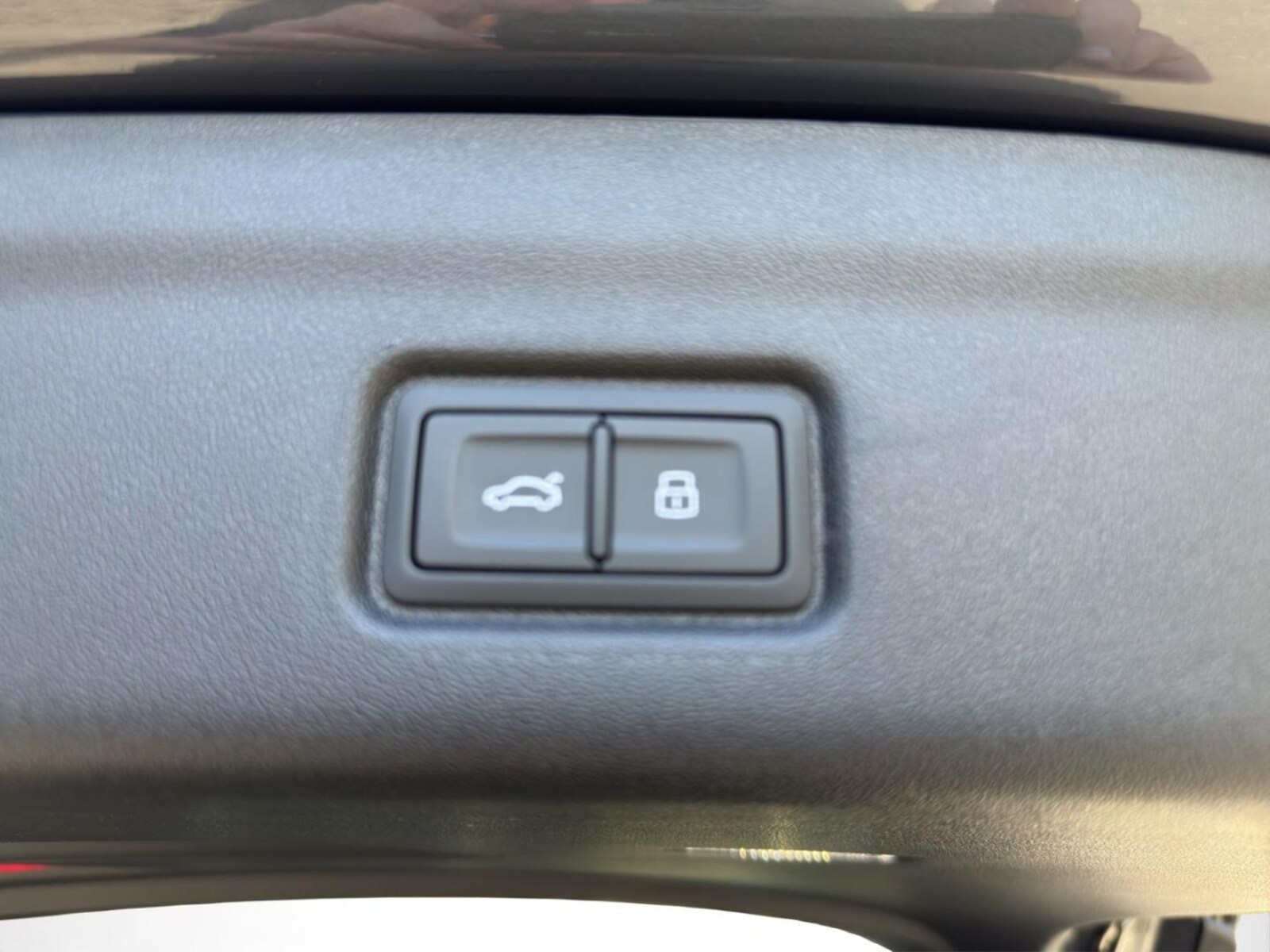 Audi Q6 e-tron – Bild 12
