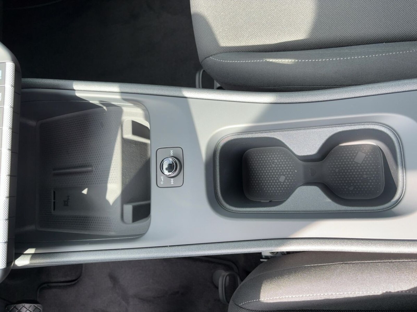 Volkswagen ID. Polo – Bild 14