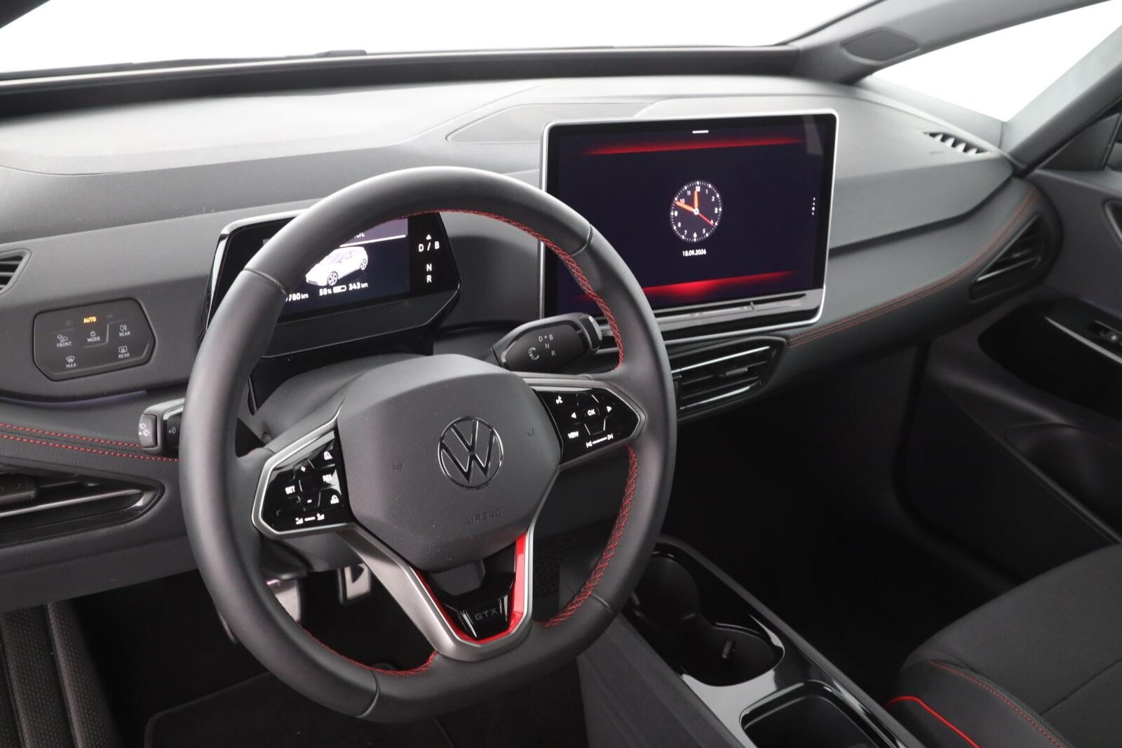 Volkswagen ID.3 – Bild 14