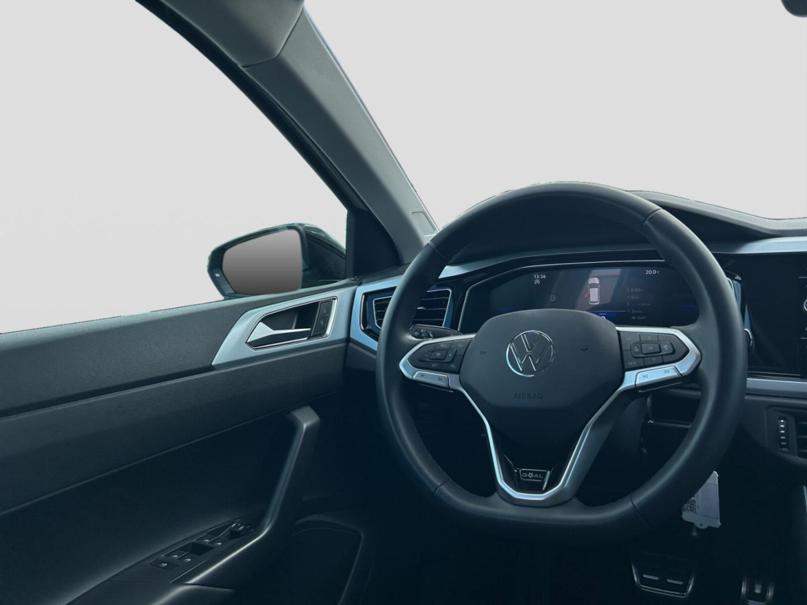 Volkswagen Polo – Bild 7