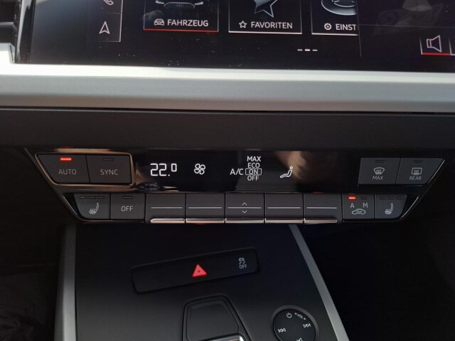 Image about Audi Q4 e-tron 40 e-tron