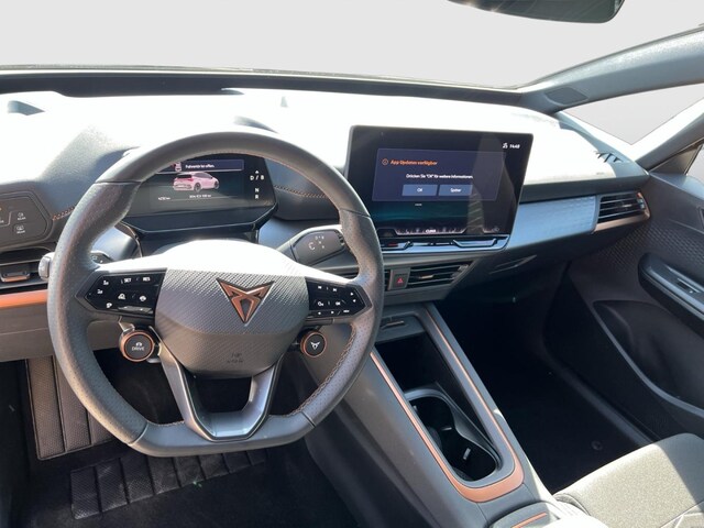 Bild des Autos 12
