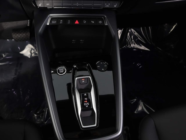 2026 Audi A3 Premium Plus - Photo 7