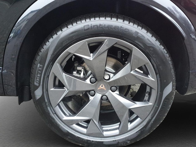 Bild des Autos 13