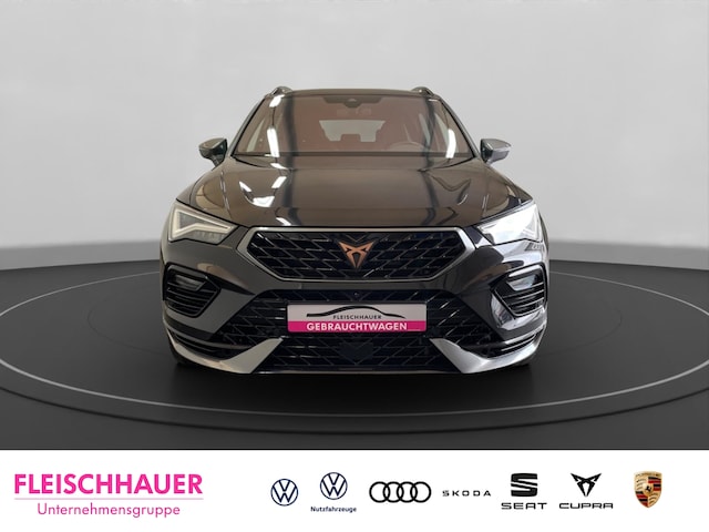 Bild des Autos 2