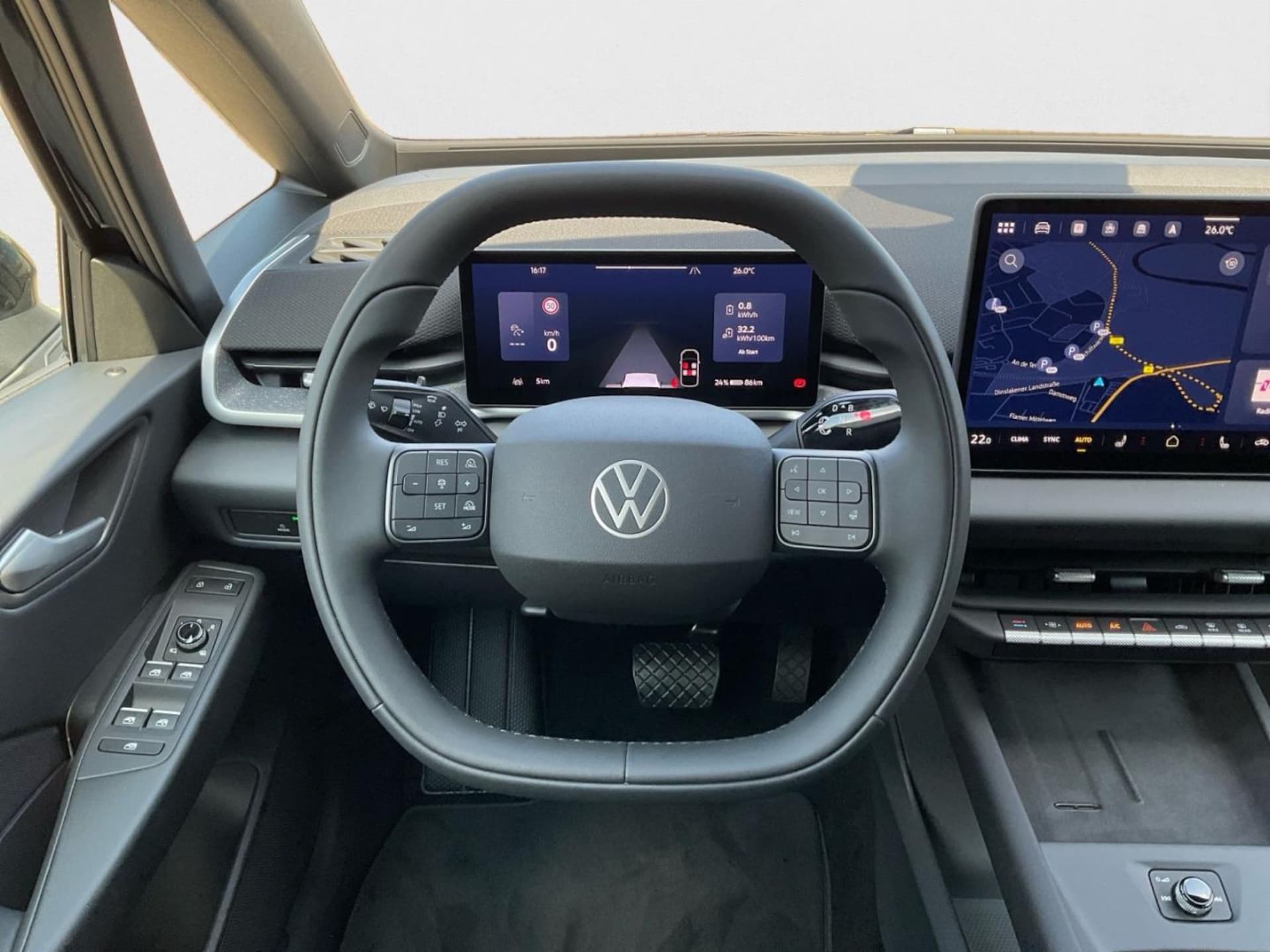 Volkswagen ID.3 Neo Life