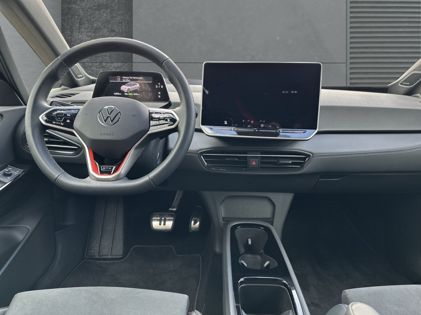 Volkswagen ID.3 – Bild 11