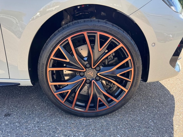 Bild des Autos 18