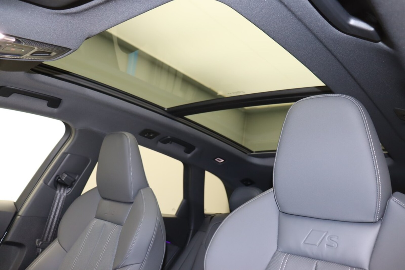 Audi Q5 – Bild 11