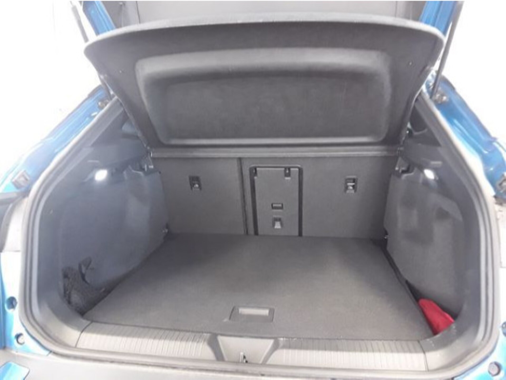 Volkswagen ID.4 Pro
