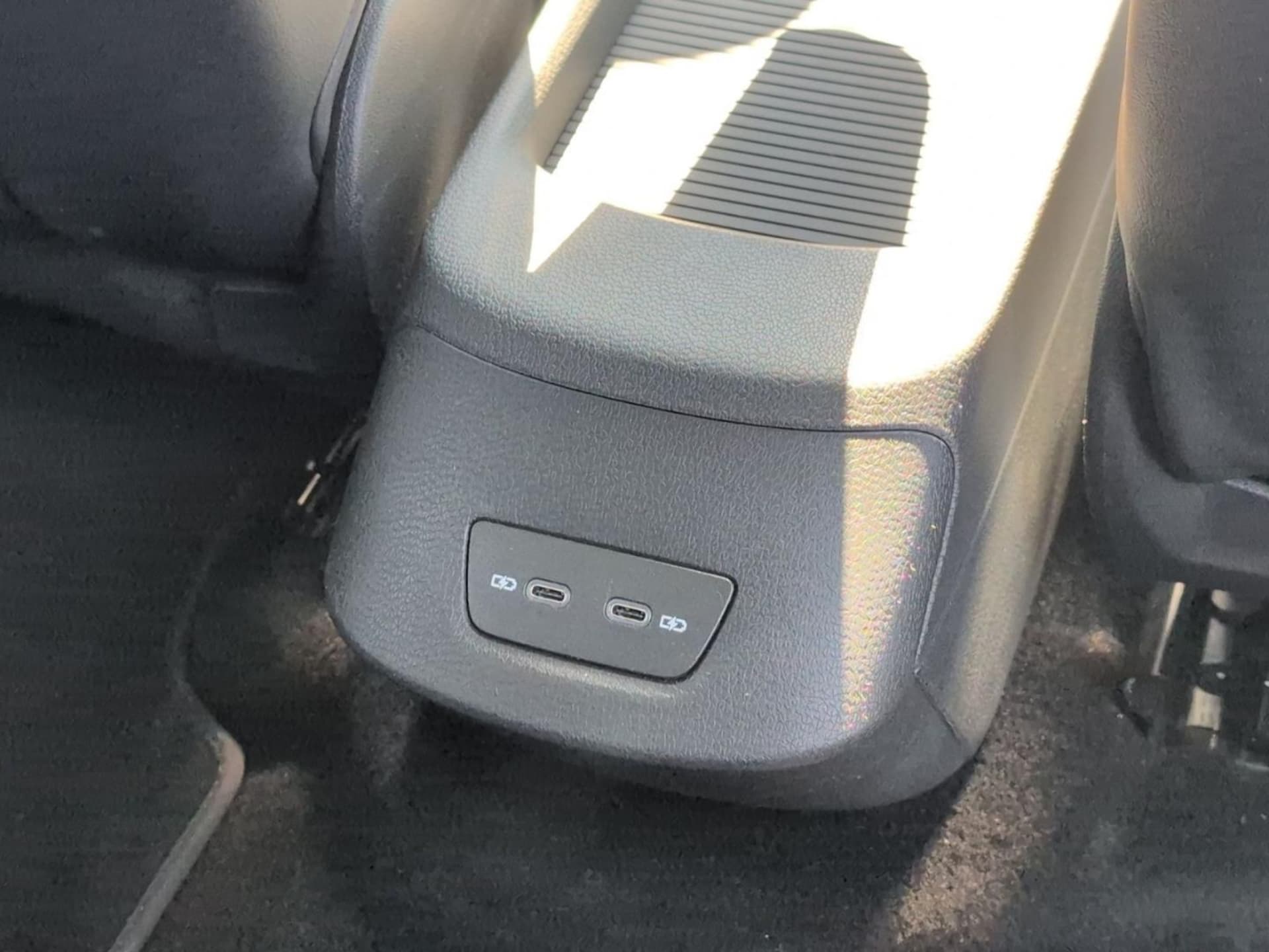 Volkswagen ID.3 MOVE Pro