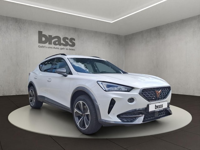 Bild des Autos 7