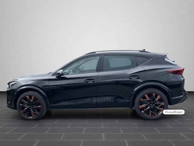 Bild des Autos 7