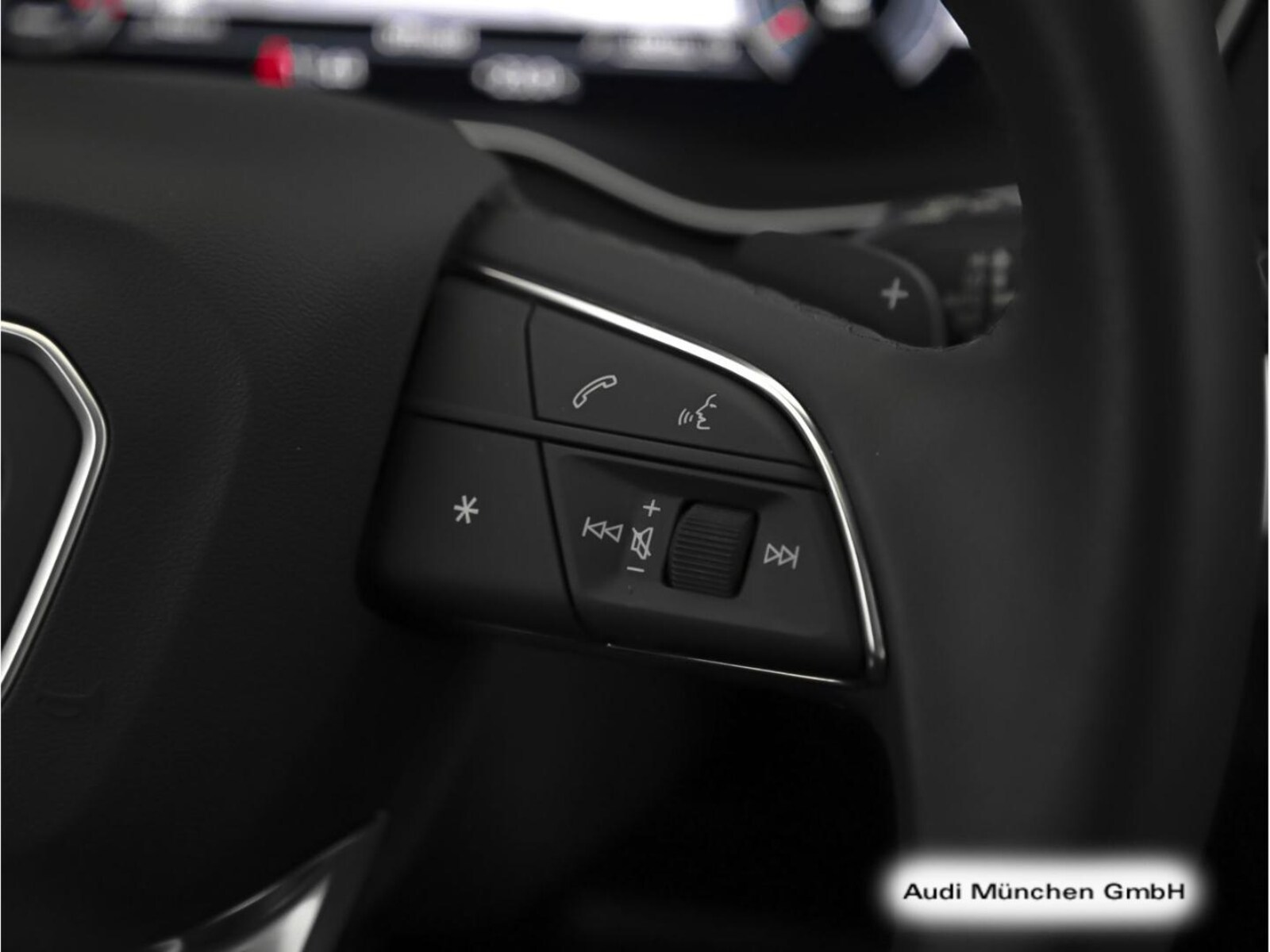 Audi Q5 Sportback – Bild 18