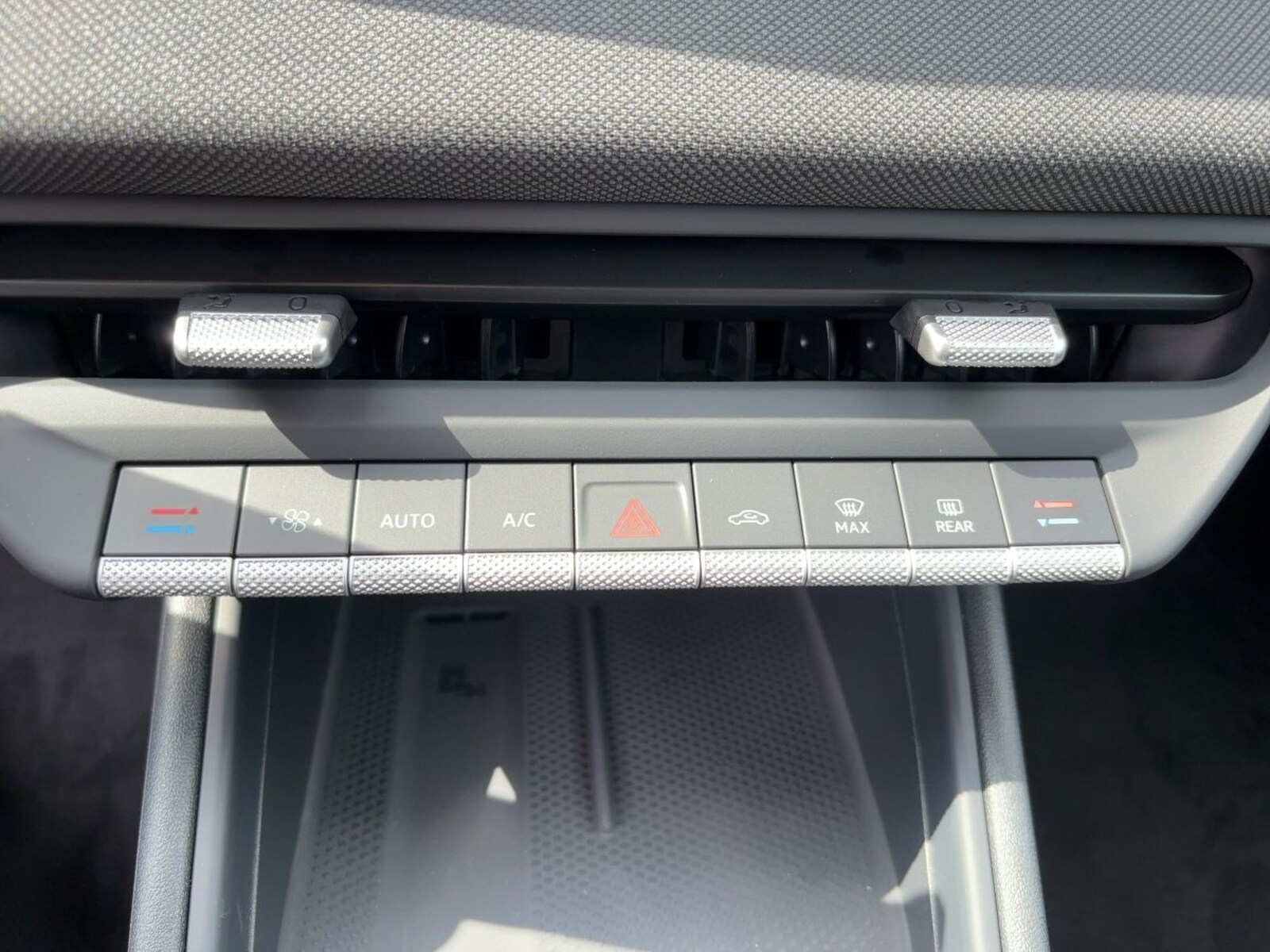 Volkswagen ID. Polo – Bild 15