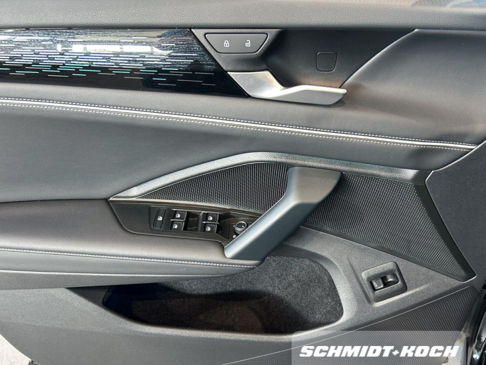 Volkswagen Tayron – Bild 11
