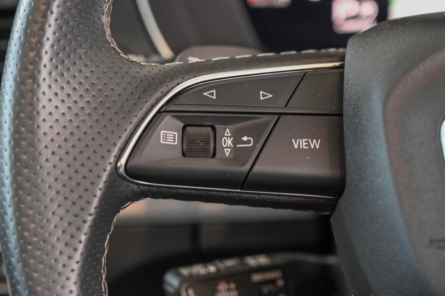 Image about Audi Q5 Sportback 45 TFSI quattro S tronic